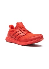 Adidas Ultraboost DNA S&L "Lush Red" sneakers