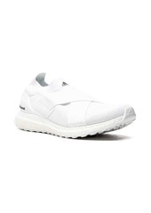 Adidas Ultraboost Slip On DNA sneakers