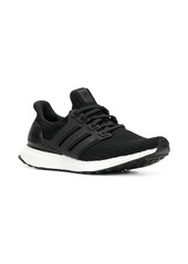 Adidas Ultraboost low-top sneakers