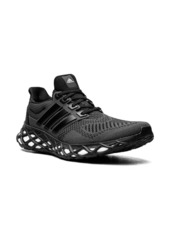 Adidas Ultraboost Web DNA ''Core Black/White'' sneakers