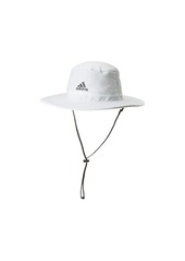 Adidas UPF Sun Hat