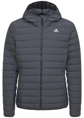 Adidas Varilite Soft Down Jacket