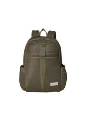 Adidas VFA II Backpack