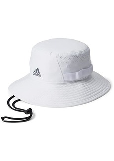 Adidas Victory 4 Bucket Hat