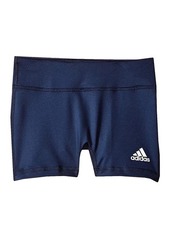 Adidas Volleyball Shorts (Little Kids/Big Kids)