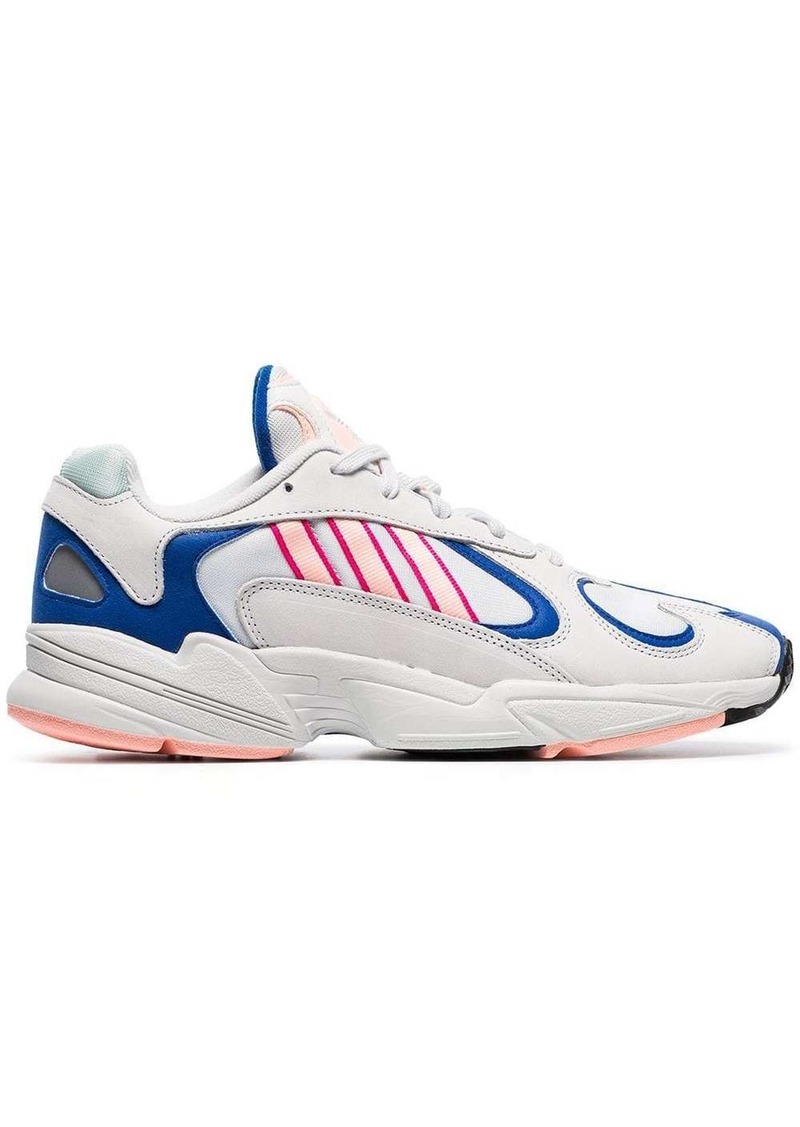 adidas yung 1 finish line cheap online