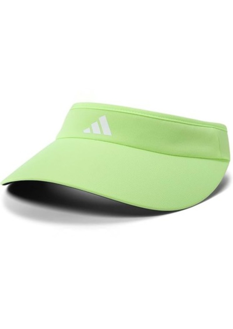 Adidas Wide Tour Visor