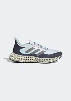 Women's adidas 4DFWD 2 Running Shoes