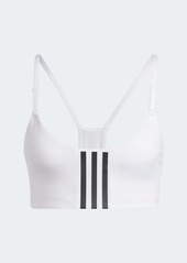 Women's adidas Aeroimpact Training Light-Support Bra