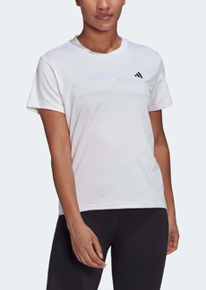 Women's adidas AEROREADY Made for Training Minimal Tee