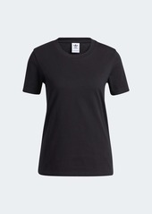 Women's adidas Blank Tee