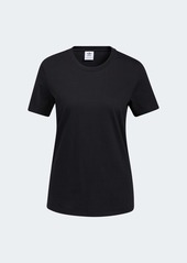 Women's adidas Blank Tee