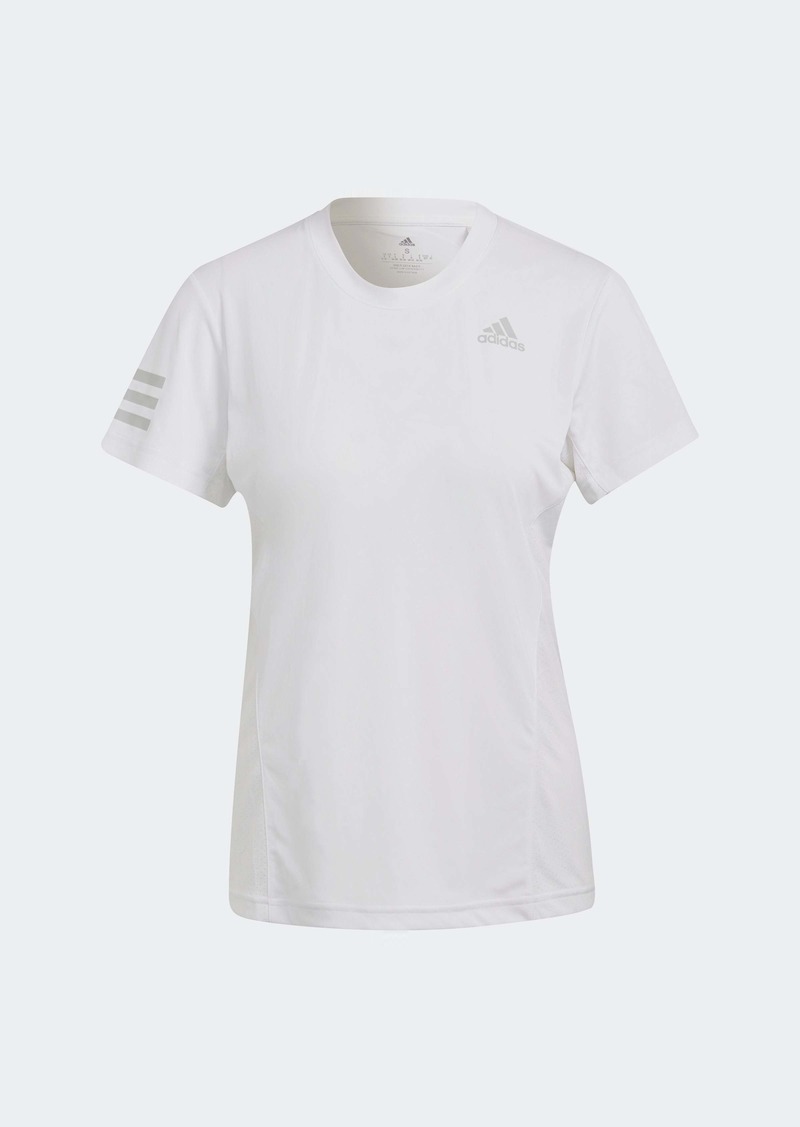 Women's adidas Club Tennis Tee