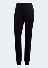 Women's adidas Essentials Linear Pants