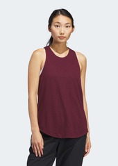 Women's adidas Fashion Graphic Tank Top