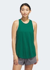 Women's adidas Fashion Graphic Tank Top