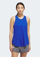 Women's adidas Fashion Graphic Tank Top