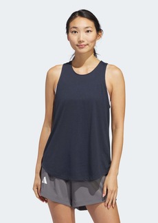 Women's adidas Fashion Graphic Tank Top