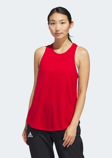 Women's adidas Fashion Graphic Tank Top