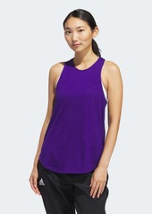 Women's adidas Fashion Graphic Tank Top