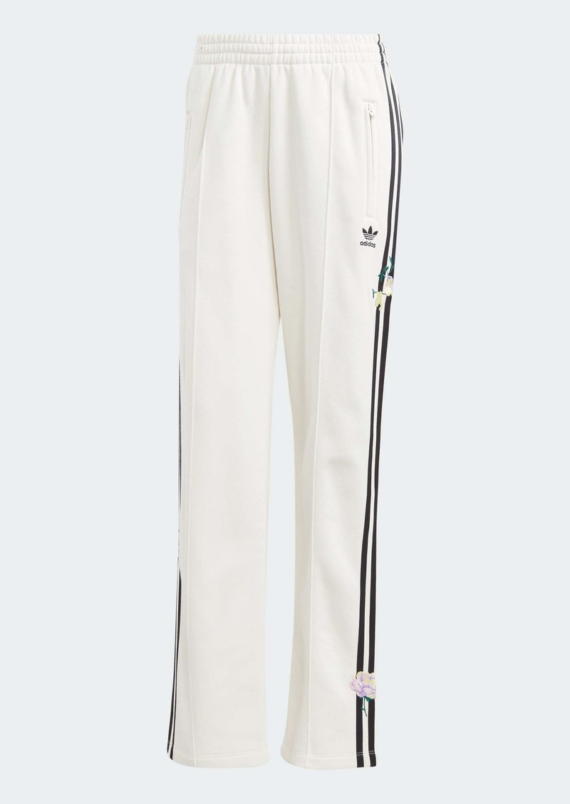 Women's adidas FLOWER PANTS