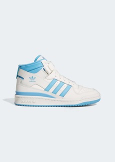 Women's adidas Forum Mid Shoes