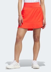 Women's adidas Frill Skort