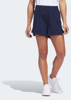 Women's adidas Go-To Golf Shorts
