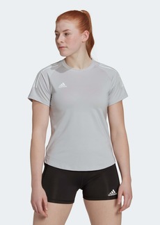 Women's adidas HILO Jersey