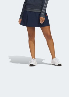 Women's adidas Made to Be Remade Flare Skirt