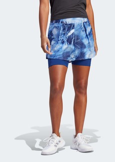 Women's adidas Melbourne Tennis Skirt