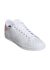 adidas Stan Smith Quilted Sneaker