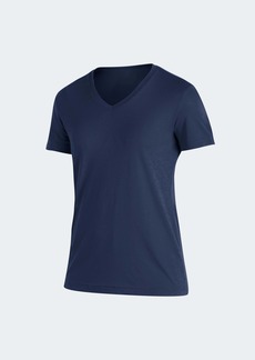 Women's adidas Tee