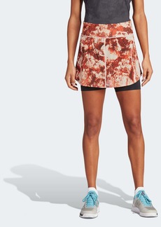 Women's adidas Tennis Paris Match Skirt