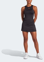 Women's adidas Tennis Premium Dress