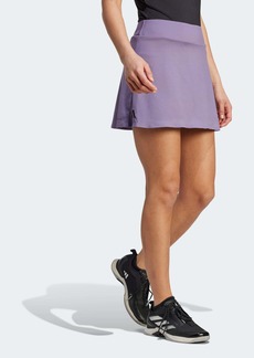 Women's adidas Tennis Premium Skirt