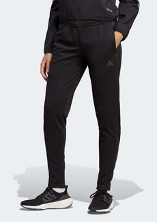 Women's adidas Tiro 23 League Pants