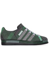 Adidas x Craig Green Superstar low-top sneakers