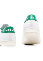 Adidas x Human Made Stan Smith sneakers