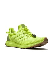 Adidas x Ivy Park Ultraboost OG "Hi-Res Yellow" sneakers