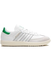 Adidas x Kith Samba Golf " Kith Classics" sneakers