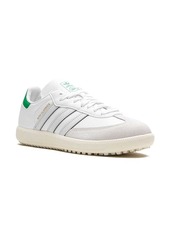 Adidas x Kith Samba Golf " Kith Classics" sneakers