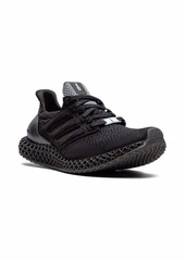 Adidas x A Ma Maniere Ultra 4D "Black" sneakers