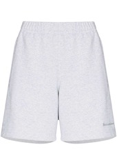 Adidas x Pharrell Williams track shorts
