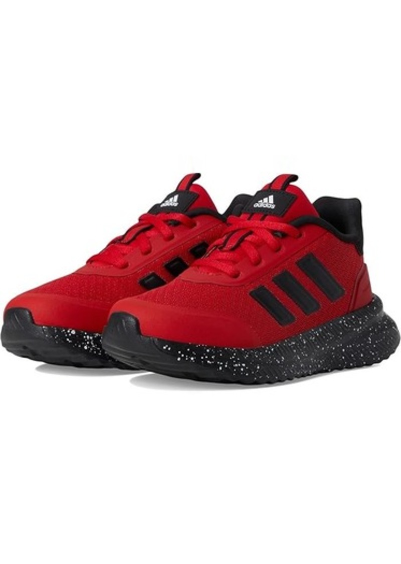 Adidas X_PLR (Little Kid/Big Kid)