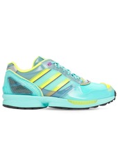Adidas Xz 0006 Inside Out Sneakers