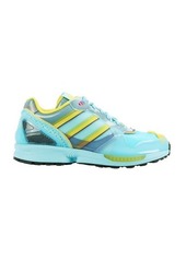 Adidas XZ0006 Inside Out sneakers