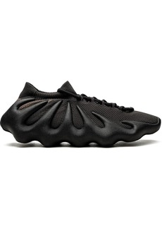 Adidas YEEZY 450 "Dark Slate" sneakers