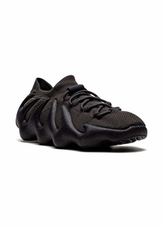Adidas Yeezy 450 "Dark Slate" sneakers