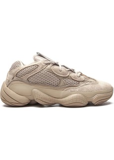 Adidas YEEZY 500 "Taupe Light" sneakers